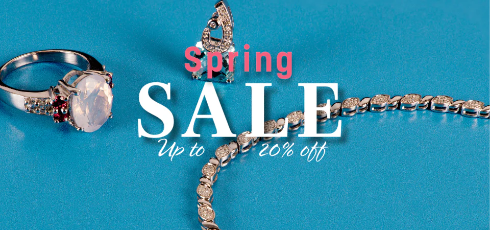 Welcome to Our Store