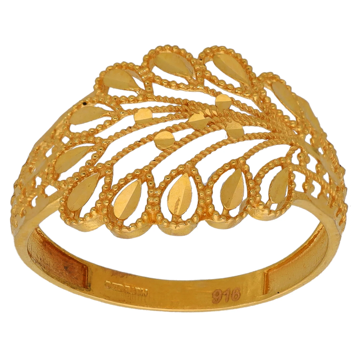 Featured Available Jewellery