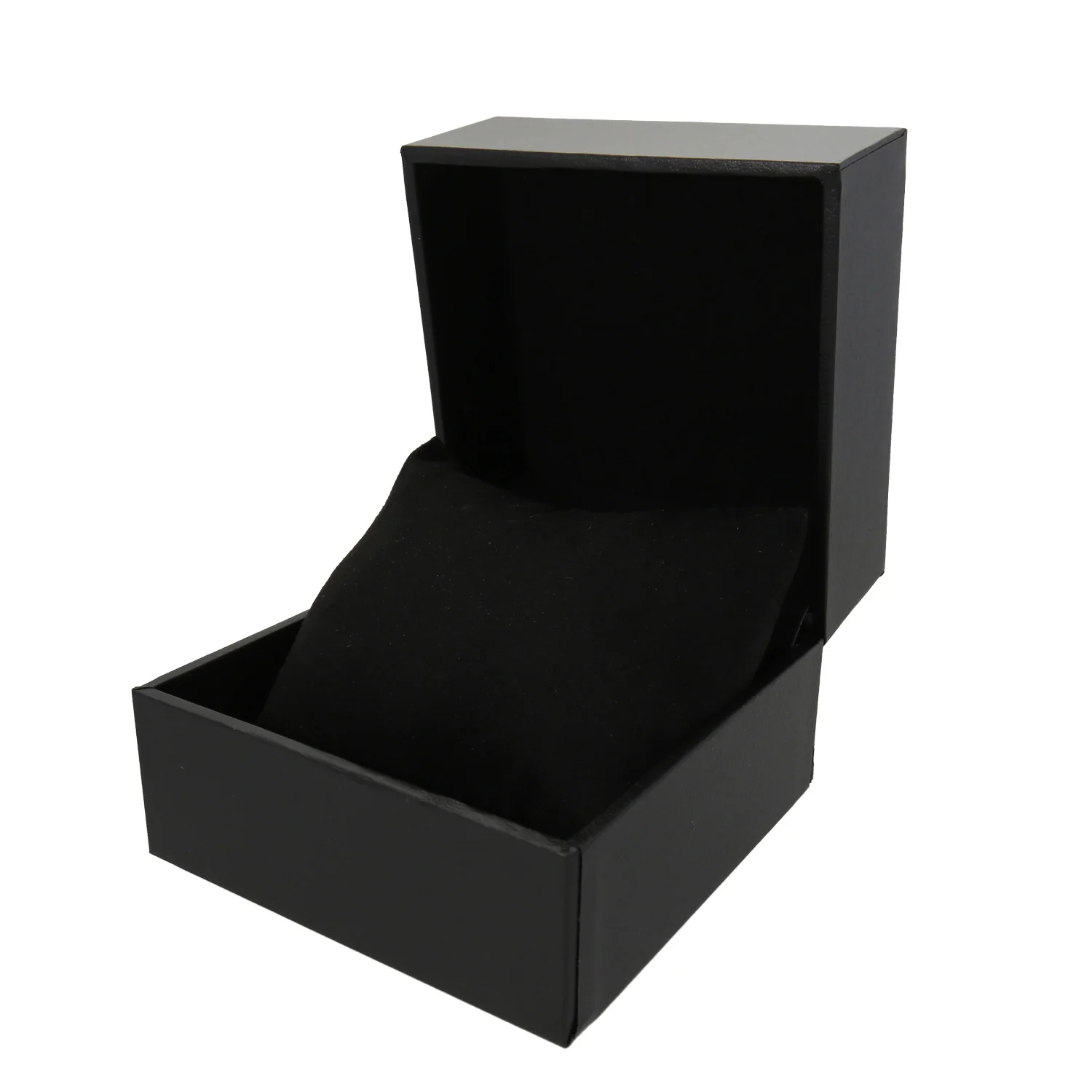 Tag Heuer Aquaracer WBD1314 32mm Stainless Steel Watch - Image 4