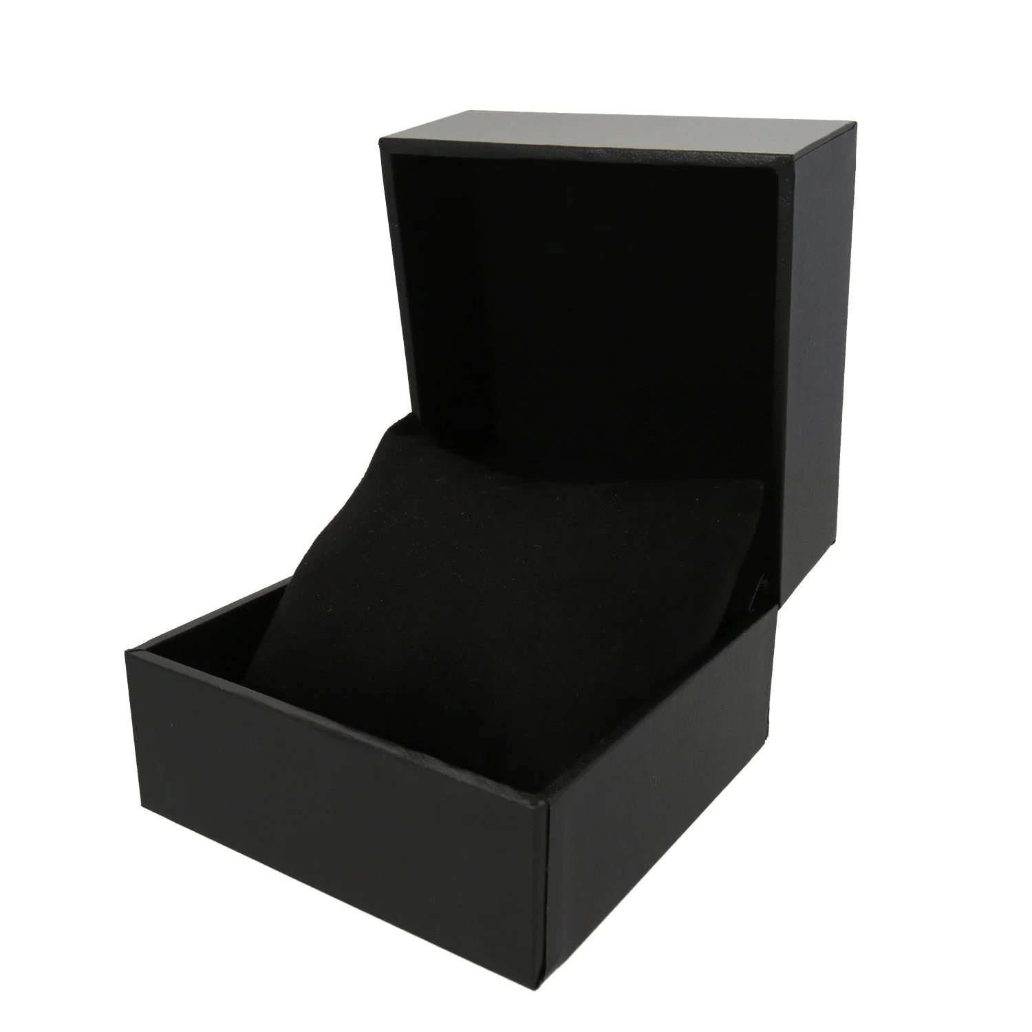 Omega De Ville Prestige 24mm Stainless Steel Watch - Image 4