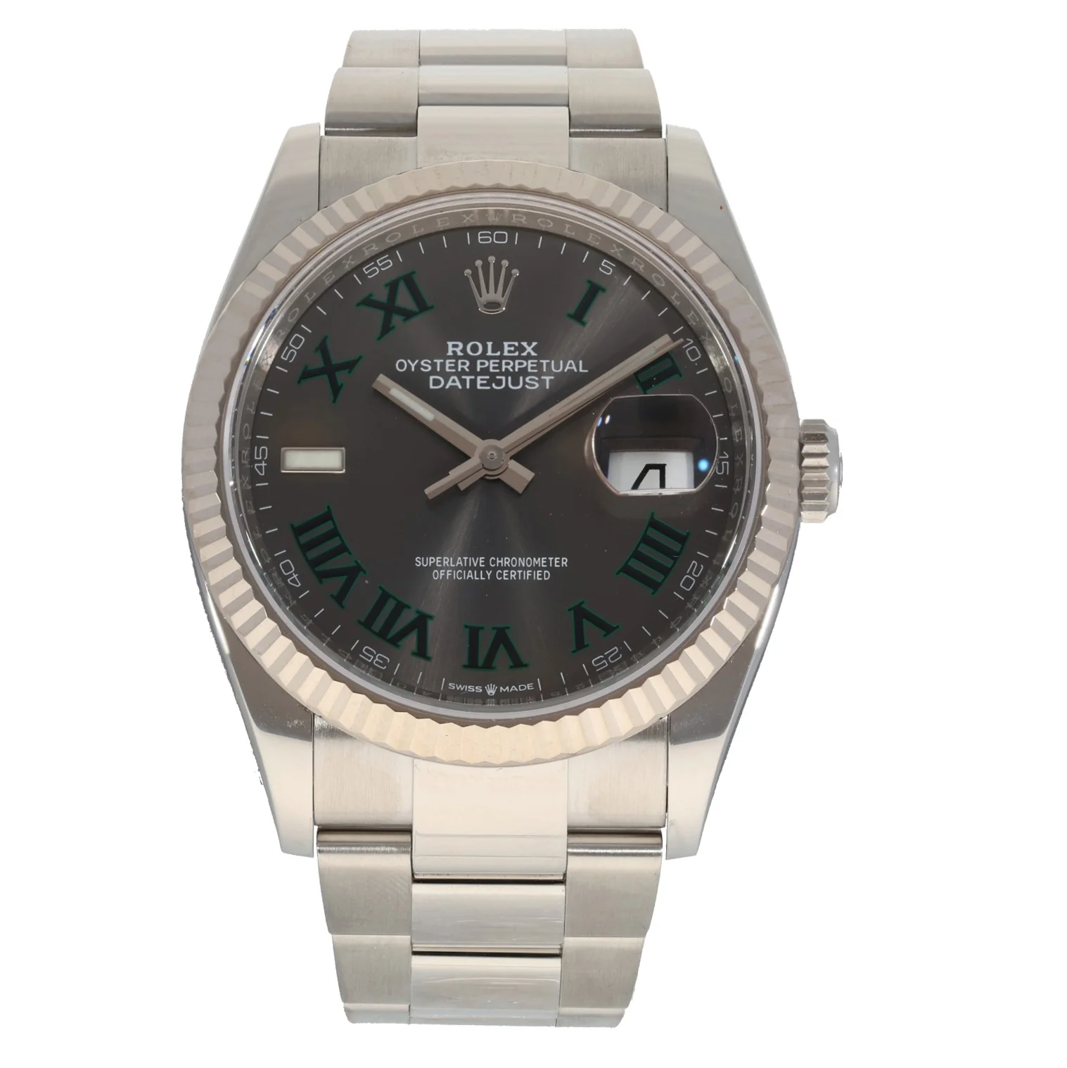 Best selling products